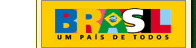 Brazilian Government Web Portal