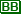 The reservation system allows for block-bookings