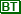 The reservation system allow for booking with bank transfers. (Additional fees may apply) The reservation system allow for booking with bank transfers. (Additional fees may apply)