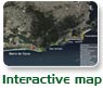 See the Interactive Map and check the Accomodation options and the distances from the meeting venue - Flash application